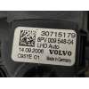 Recambio de potenciometro pedal para volvo xc90 d5 kinetic (5 asientos) (136kw) referencia OEM IAM 30715179 6PV00954804 