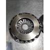 Recambio de kit embrague para dacia sandero iii 1.0 tce 100 referencia OEM IAM 301019176R 123100749R 3021032J0R 24