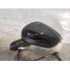 Recambio de retrovisor izquierdo para citroën c3 tonic referencia OEM IAM  ELECTRICO 2009