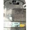 Recambio de compresor aire acondicionado para renault scenic rx4 (ja0) 1.9 dci referencia OEM IAM 7700105765 1135309 
