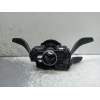 Recambio de kit airbag para audi q5 (fyb, fyg) 2.0 tdi quattro referencia OEM IAM 80A907129AC  
