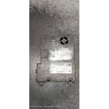 MODULO ELECTRONICO A2479001415 A2479018203 A1779040102 A1779025118 A1779025018 A1779025218 A1779024818 A1779024918