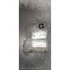 Recambio de modulo electronico para mercedes-benz clase a berlina (bm 177) a 180 d (177.103) referencia OEM IAM A2479001415 A247