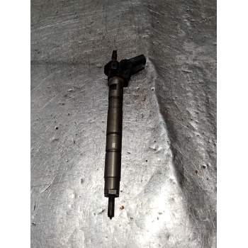 INYECTOR 0445115052 07071406295 BOSCH