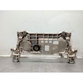 PUENTE DELANTERO 7N0199369A CUNA 2010