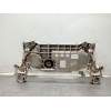 Recambio de puente delantero para seat alhambra (710, 711) 2.0 tdi referencia OEM IAM 7N0199369A CUNA 2010