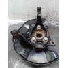 Recambio de mangueta delantera izquierda para toyota c-hr (_x1_) 1.8 hybrid (zyx10_, zyx11_) referencia OEM IAM   