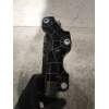 Recambio de potenciometro pedal para volvo xc90 d5 kinetic (5 asientos) (136kw) referencia OEM IAM 30715179 6PV00954804 
