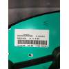 Recambio de cuadro instrumentos para peugeot 206 berlina referencia OEM IAM 9656696680  