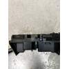 Recambio de mando luces para alfa romeo 33 berlina 1.7 ie kat referencia OEM IAM   