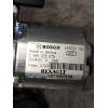Recambio de motor limpia trasero para renault captur ii 1.0 referencia OEM IAM 0390205079 287109757R 