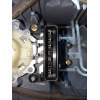 Recambio de piloto trasero derecho para toyota yaris (ncp1/nlp1/scp1) 1.0 cat referencia OEM IAM   