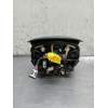 Recambio de kit airbag para audi q5 (fyb, fyg) 2.0 tdi quattro referencia OEM IAM 80A907129AC  