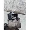Recambio de valvula egr para nissan x-trail i (t30) 2.2 di 4x4 referencia OEM IAM  22DI 2001