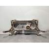 Recambio de puente delantero para seat alhambra (710, 711) 2.0 tdi referencia OEM IAM 7N0199369A CUNA 2010