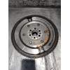 Recambio de kit embrague para dacia sandero iii 1.0 tce 100 referencia OEM IAM 301019176R 123100749R 3021032J0R 24