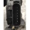 Recambio de potenciometro pedal para volvo xc90 d5 kinetic (5 asientos) (136kw) referencia OEM IAM 30715179 6PV00954804 