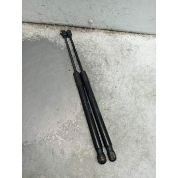 AMORTIGUADORES MALETERO / PORTON 81770A2200 417782 0640N
