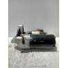 Recambio de motor arranque para renault megane iii sport tourer dynamique referencia OEM IAM 8200741476C 19DCI 2008