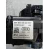 Recambio de kit airbag para audi q5 (fyb, fyg) 2.0 tdi quattro referencia OEM IAM 80A907129AC  