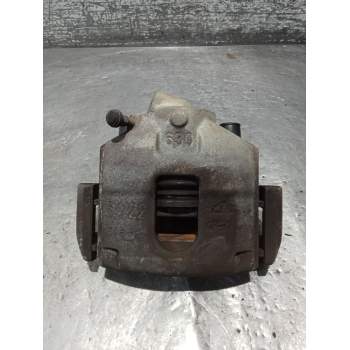 PINZA FRENO DELANTERA DERECHA 16G 2002
