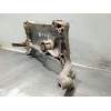Recambio de puente delantero para seat alhambra (710, 711) 2.0 tdi referencia OEM IAM 7N0199369A CUNA 2010