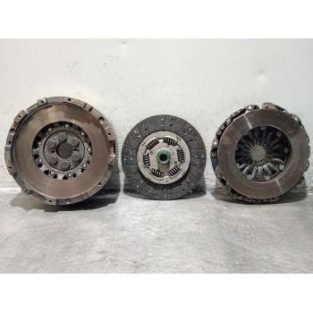 KIT EMBRAGUE 46352679 C672553 TIPO MOTOR 46349131