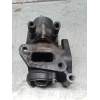 Recambio de valvula egr para nissan x-trail i (t30) 2.2 di 4x4 referencia OEM IAM  22DI 2001