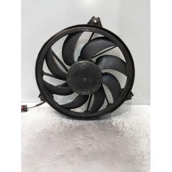 ELECTROVENTILADOR 16G 2003