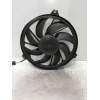 Recambio de electroventilador para peugeot 206 berlina referencia OEM IAM  16G 2003