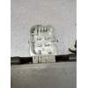 Recambio de bobina encendido para peugeot 206 hatchback (2a/c) 1.4 i referencia OEM IAM BBC22NDT  