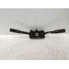 Recambio de mando luces para alfa romeo 33 familiar 1.5 giardinetta 4x4 referencia OEM IAM   