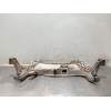 Recambio de puente delantero para seat alhambra (710, 711) 2.0 tdi referencia OEM IAM 7N0199369A CUNA 2010