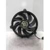 Recambio de electroventilador para peugeot 206 berlina referencia OEM IAM  16G 2003