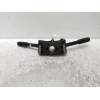 Recambio de mando luces para alfa romeo 33 familiar 1.5 giardinetta 4x4 referencia OEM IAM   