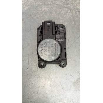 MOTOR APERTURA TRAMPILLAS CLIMATIZADOR A21201700 