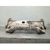 Recambio de puente delantero para seat alhambra (710, 711) 2.0 tdi referencia OEM IAM 7N0199369A CUNA 2010