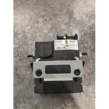 MODULO ELECTRONICO 30775721 2006