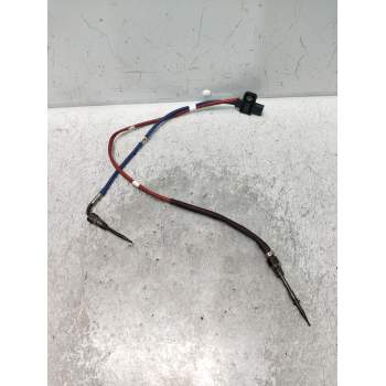 SENSOR 231213002340 226581040R 