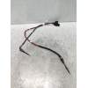 Recambio de sensor para renault captur ii 1.0 referencia OEM IAM 231213002340 226581040R 
