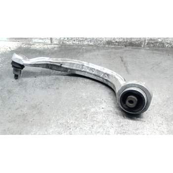 BRAZO SUSPENSION INFERIOR DELANTERO IZQUIERDO 8K0407695H 