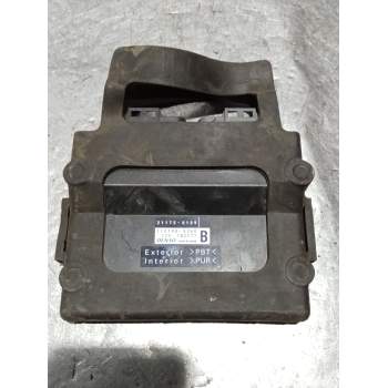 CENTRALITA MOTOR UCE 211750109 1121005260 