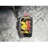 Recambio de electroventilador para peugeot 206 berlina referencia OEM IAM  16G 2003