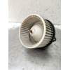 Recambio de motor calefaccion para hyundai h-1 furgoneta (a1) 2.5 crdi referencia OEM IAM   2003