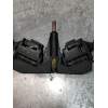Recambio de mando luces para alfa romeo 33 familiar 1.5 giardinetta 4x4 referencia OEM IAM   