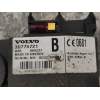 Recambio de modulo electronico para volvo xc90 d5 kinetic (5 asientos) (136kw) referencia OEM IAM 30775721  