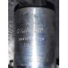 Recambio de valvula egr para hyundai santa fe (bm) 2.2 crdi classic (2wd) referencia OEM IAM 2841027410  