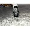 Recambio de sensor para renault captur ii 1.0 referencia OEM IAM 231213002340 226581040R 