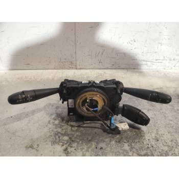 MANDO LUCES 96773879ZD COM2008 2009