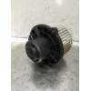 Recambio de motor calefaccion para hyundai h-1 furgoneta (a1) 2.5 crdi referencia OEM IAM   2003